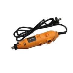 Набор гравировальный ВИХРЬ Г-160ГВ (72/4/2) (*15)