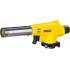 Горелка портативная STAYER MaxTerm MG200 с пьезоподжигом (55584)
