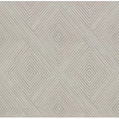 /Обои 285345 Victoria Stenova винил на флизелиновой основе 1,06*10 (6)