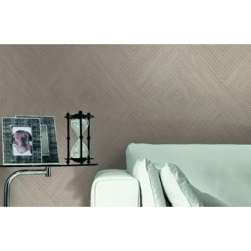 /Обои 285340 Victoria Stenova винил на флизелиновой основе 1,06*10 (6)