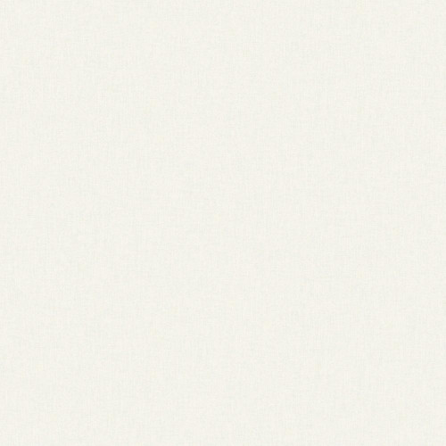 Обои 316308 RASCH/SHIFON винил на флизелиновой основе 1,06*10 (6)