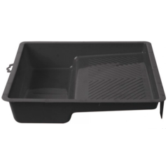 Ванночка для краски FIT 320 х 315 мм (04016)