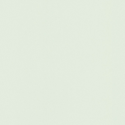 /Обои 9131-02 Евро Декор винил на флизелиновой основе 1,06*10 (6) РАСПРОДАЖА!!