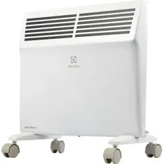 Обогреватель конвекторный ELECTROLUX ECH/AS-1000 ER