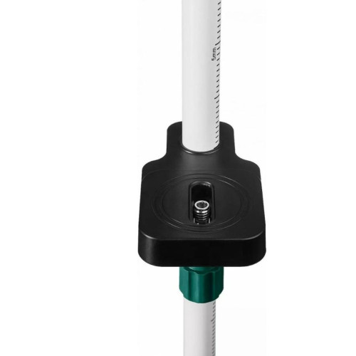 Штатив-штанга телескопическая KRAFTOOL TP 36 (34823)