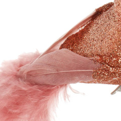 Украшение ёлочное 