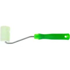 Валик АКОР микрофибра мини 60мм (504 30 060)