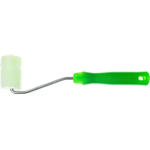 Валик АКОР микрофибра мини 60мм (504 30 060)