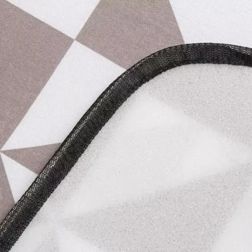 Чехол для гладильной доски 1250*360мм M110001 (489043)