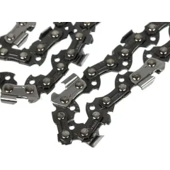 Цепь HUTER С1 3/8-1,3-57 (71/4/7)