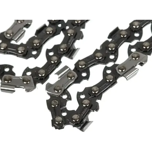 Цепь HUTER С1 3/8-1,3-57 (71/4/7)