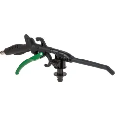 Пистолет продувочный ECO ABG-30