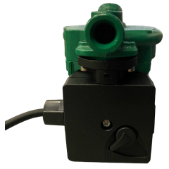 Насос повышения давления OASIS CP 15/9 (*5)