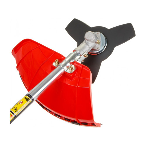 Триммер бензо ECO GTP-145N