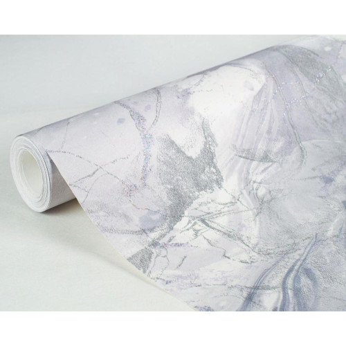 /Обои Саратовские Офелия 844-06 моющиеся С6 0,53*10 (15) РАСПРОДАЖА!!