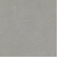 Плитка керамогранит 600*600 Gracia Ceramica Nord grey PG01 (2 Сорт) (*5)
