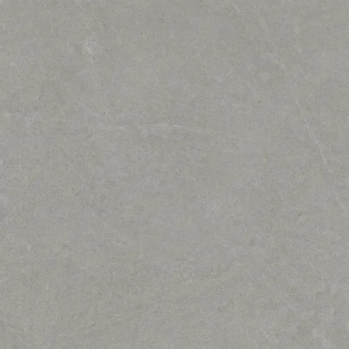 Плитка керамогранит 600*600 Gracia Ceramica Nord grey PG01 (2 Сорт) (*5)