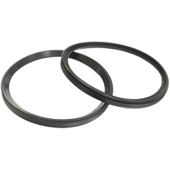 Запчасти для инсталляции Уплотнение СИ 01.10.02