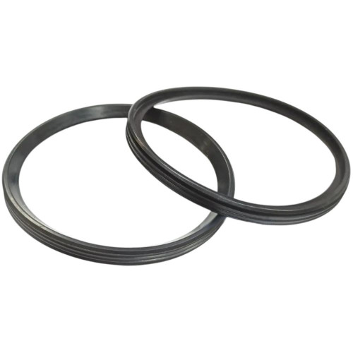 Запчасти для инсталляции Уплотнение СИ 01.10.02