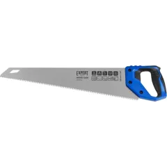 Ножовка STARTUL EXPERT по дереву 500 мм 7 TPI (SE4320-50)