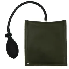 Пневмоподушка усиленная 17.5х15.5 см 4483854