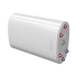 Водонагреватель косвенного нагрева ROYAL THERMO Aquatec Inox F-80 настенный