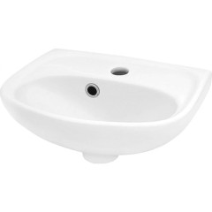 Умывальник SANTEK 