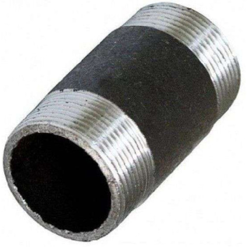Сгон ф 32