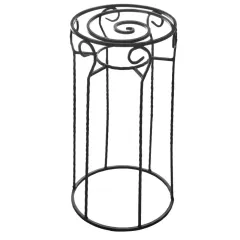 Стойка-подставка под крышку Сармат Викинг, Аладдин Mini, Античный, Атаман, Восточный, Скиф, Дастархан