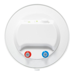 Водонагреватель BALLU Shell BWH/S 80