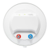 Водонагреватель BALLU Shell BWH/S 80