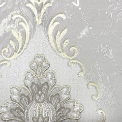 /Обои 60496-03 Эрисманн винил на флизелиновой основе 1,06*10 (6) РАСПРОДАЖА!!