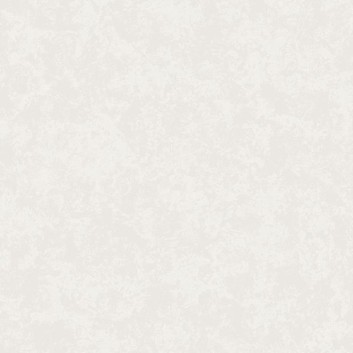 Обои 60828-03 Эрисманн Лилит винил на флизелиновой основе 1,06*10 (6)