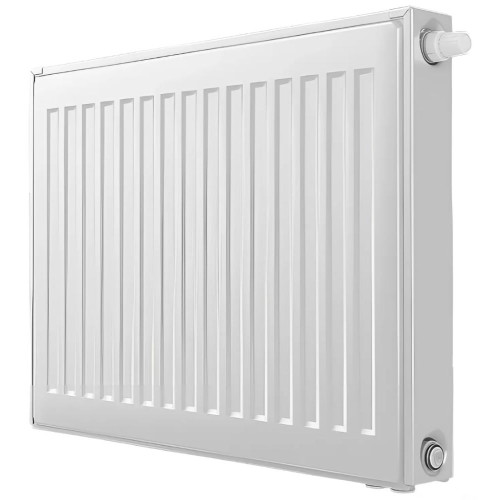 Радиатор стальной панельный ROYAL THERMO VC22 300/1300 нижнее подключение