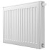 Радиатор стальной панельный ROYAL THERMO VC22 300/1300 нижнее подключение