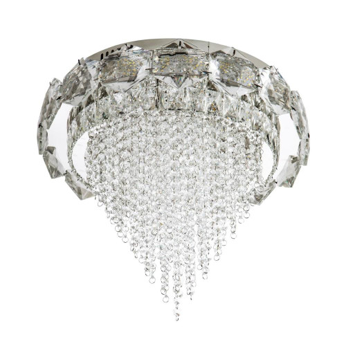 Светильник LED4U L9428-500