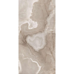 Плитка керамогранит 1200*600 ARCADIA Rex Onyx Coffe (за м2) 1,44м2 в уп.