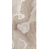Плитка керамогранит 1200*600 ARCADIA Rex Onyx Coffe (за м2) 1,44м2 в уп.