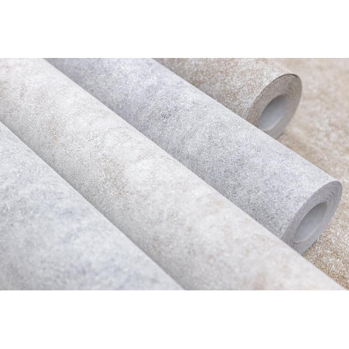 Обои 1745-63 Гомель Сити фон винил на флизелиновой основе 1,06*10м (9)