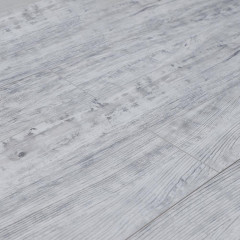 Ламинат RОYCE ROC43 Дуб Баярд 1380х159х8 (2,414 м2 в уп.), 33 класс
