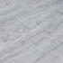 Ламинат RОYCE ROC43 Дуб Баярд 1380х159х8 (2,414 м2 в уп.), 33 класс