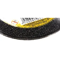 Круг отрезной ЛУГА 150х2,0 мм