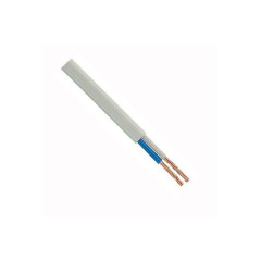 Провод ПУГНП/ПУГСП 2х2,5 мм2 (749715)