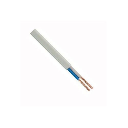 Провод ПУГНП/ПУГСП 2х2,5 мм2 (749715)