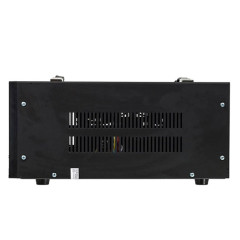 Стабилизатор РЕСАНТА АСН- 8000/1-ЭМ (63/1/7) (*5)