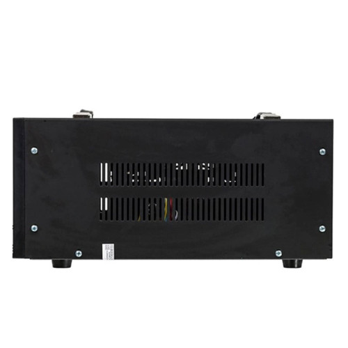 Стабилизатор РЕСАНТА АСН- 8000/1-ЭМ (63/1/7) (*5)