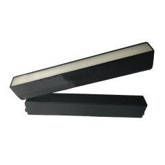 Светильник трековый магнитный iSvet MGN-LTO-103-1-4 12W черный