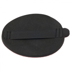 Накладка для ладони MATRIX липучка 125 мм (76242)