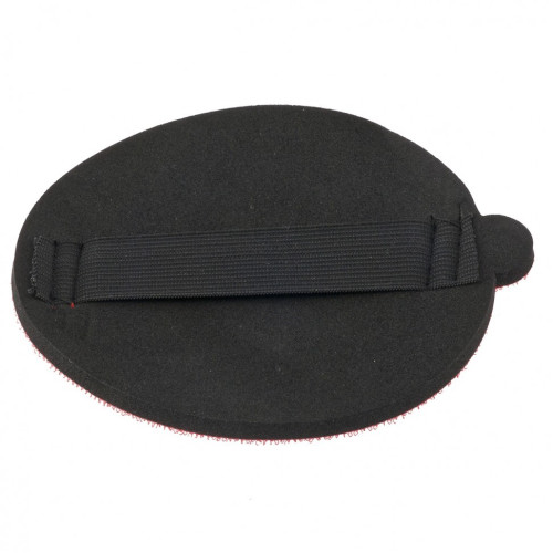 Накладка для ладони MATRIX липучка 125 мм (76242)