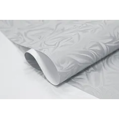 /Обои 8865-19 WallSecret Elite винил на флизелиновой основе 1,06*10 (6)